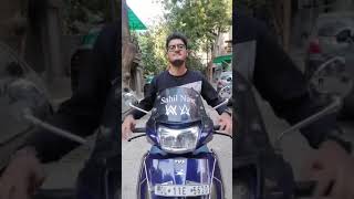 Brandon Beal - Drop That Booty Down Low