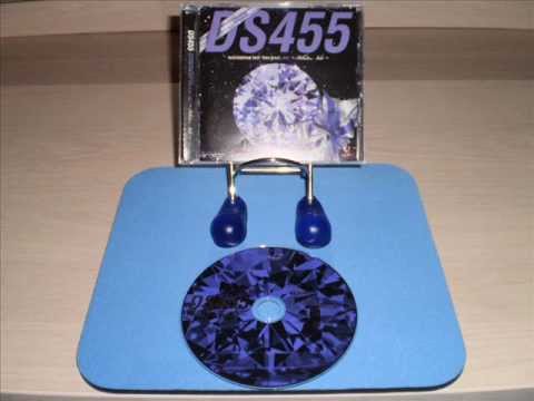 Big Ron - Fly a Way.