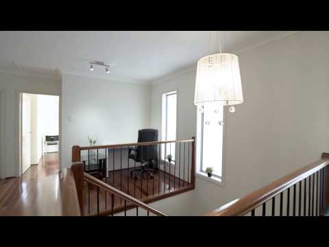 274 River Road, Revesby - Alliance Real Estate