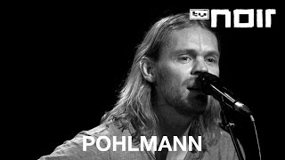 Pohlmann - Atmen (live bei TV Noir)