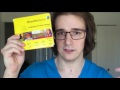 Rosetta Stone Review (in 5 minutes!) thumbnail 1
