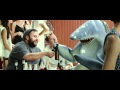 Local Natives Wide Eyes