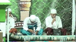 Download lagu Ala Baabil Karom Wal Juud | Baginda mp3