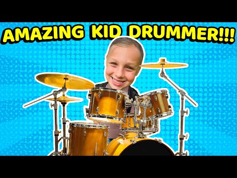 Witness21 Editor  2023 10 06