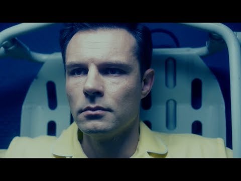Трейлер «Лачуга должника»