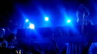 Monkey-Marco Guazzone&amp;STAG(with Dear Reader)