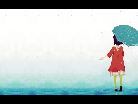 23. Vesna Veljković ''POSLE KIŠE'' audio snimak - full (1997)