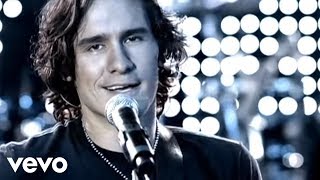 Joe Nichols - Gimmie That Girl