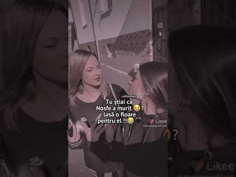 săracul!🖤 #Nosfe  @NOSFEZILLA  @satrabenz2934  😭🖤