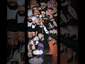STORY WA DRAKE SICKO MODE