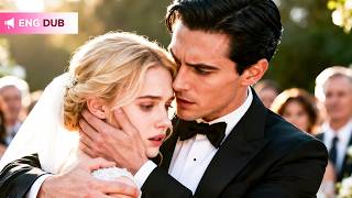 Boyfriend Cheated at Wedding, She Pulled in CEO to Save the Day—One Look, He Was Hooked, Spoil Her!