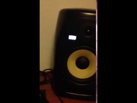 Franky Nuts & NCT - Nebula #preview