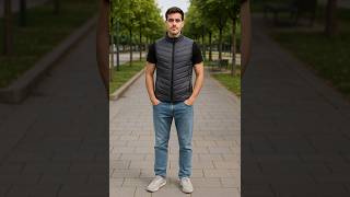 Video produs