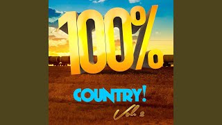 It's a Great Day to Be Alive