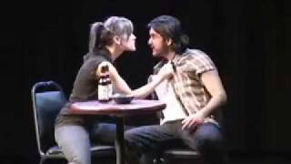 Nadia Rahman Actress video