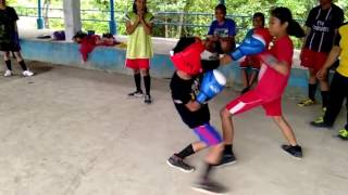 Download lagu anak kecil tinju remaja perempuan mp3 Download lagu anak kecil tinju remaja perempuan mp3