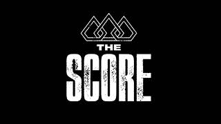 The Score - Stay 1hour (audio) The Score - Stay 1hour (audio)
