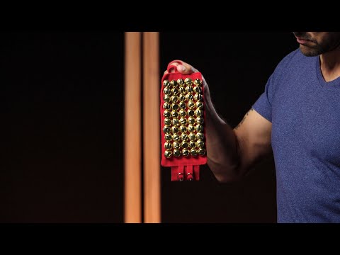 Zuhal Youtube Videos