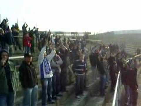 Lokomotiv Plovdiv-Spartak Varna 1:0