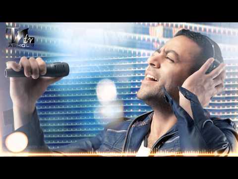Video thumbnail for Ghayart Ma3any Feya - غيرت معاني فيا