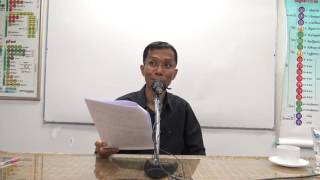 129-สติปัฏฐานวิภังค์ 10 วิธีเห็นธรรมในธรรม 