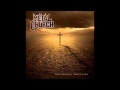 Metal Curch   Breathe Again
