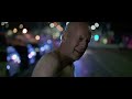 Once Upon A Time In Venice 2017 ᖴυℓℓ ᗰᴏv𝔦𝔢 Bruce Willis ᗰᴏv𝔦𝔢𝔰