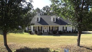 preview picture of video '2901 Doe Avenue Opelika, AL'