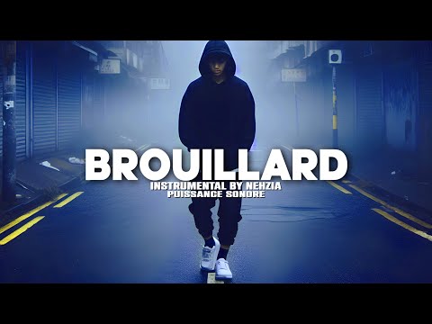 [Free] Melodic Piano Type Beat Sad - Instru Trap Lourd Melancolique Instrumental Triste 2025