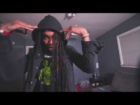 Swish Money - Hell on the Scale (Official Music Video)