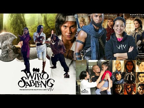 downloads free film wiro sableng 2018 full movie downloads free film wiro sableng 2018 full movie