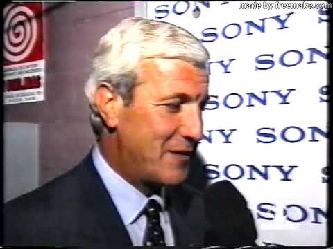 Serie A 1996-97 prima parte