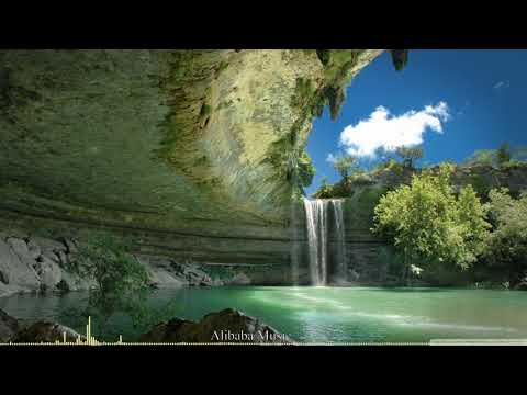 The Counterfeit Junkies   Leaning From A Steep Slope