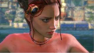 Enslaved: Odyssey to the West video 1
