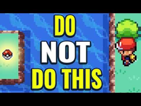 The Item NO ONE Found (Until Now)