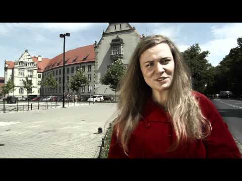 Step by step - Politechnika Wrocławska