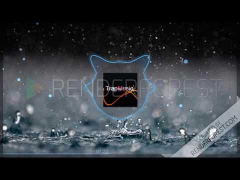 Kalle Engstrom - Dream Away (Gustavsson Remix)