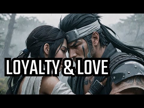 Heartbreaking Sacrifice: Haku and Zabuza's Final Moments – A Tale of Loyalty and Love 😢💔