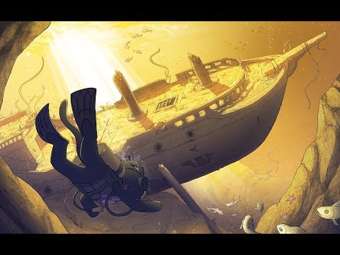 Ranking Monstercat 018 - Frontier