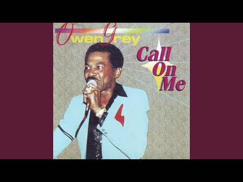Call on Me (Medley)