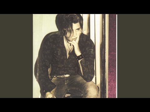 Angel video thumbnail