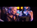 Enough by Emeli Sandé (Live at Royal Albert Hall ...