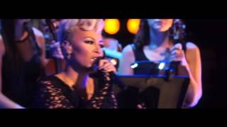 Enough by Emeli Sandé (Live at Royal Albert Hall)