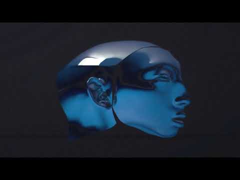 Video thumbnail for Deeper