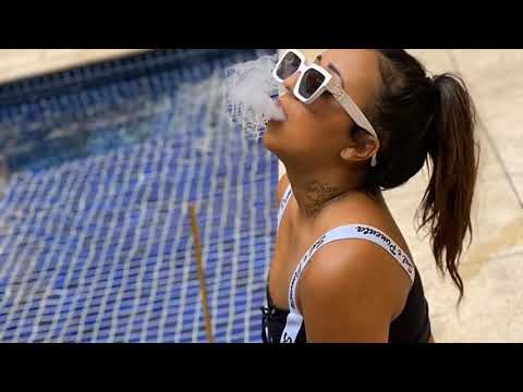 MC Keron - Só Vapo Vapo