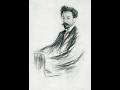 Alexander Scriabin – Prelude in E-flat Major, Op. 16 No. 4 (Lento) | Riccardo Filianoti, Piano