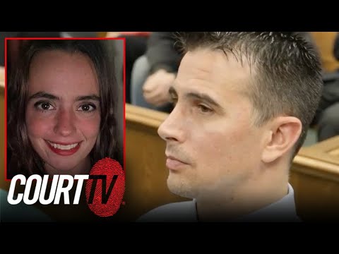 Unspent Bullet Murder Case: Judge Sets $2M Bail for Jerod Norman