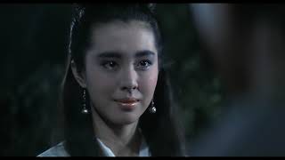 POP QUEEN - BEN LEE - 2018 Video by Ione Skye