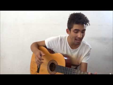 Medley - Desenhos Animados - (Cover Improvável #2)