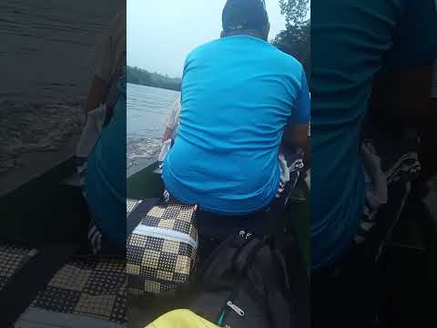 Serra do Navio curta e compartilhe só você que gosta de lugar como esse